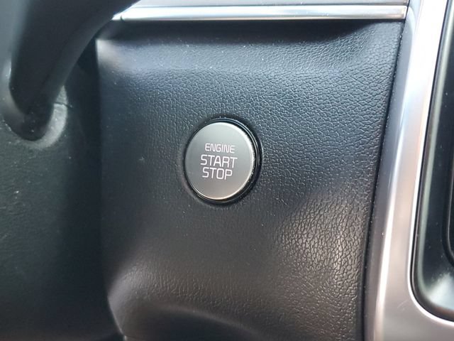 Certified 2023 Kia Sorento EX AWD/4WD image 31