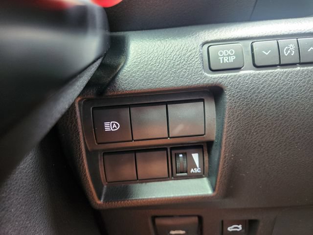 Used 2024 Lexus IS 350 F Sport w/ Memory Package RWD image 20