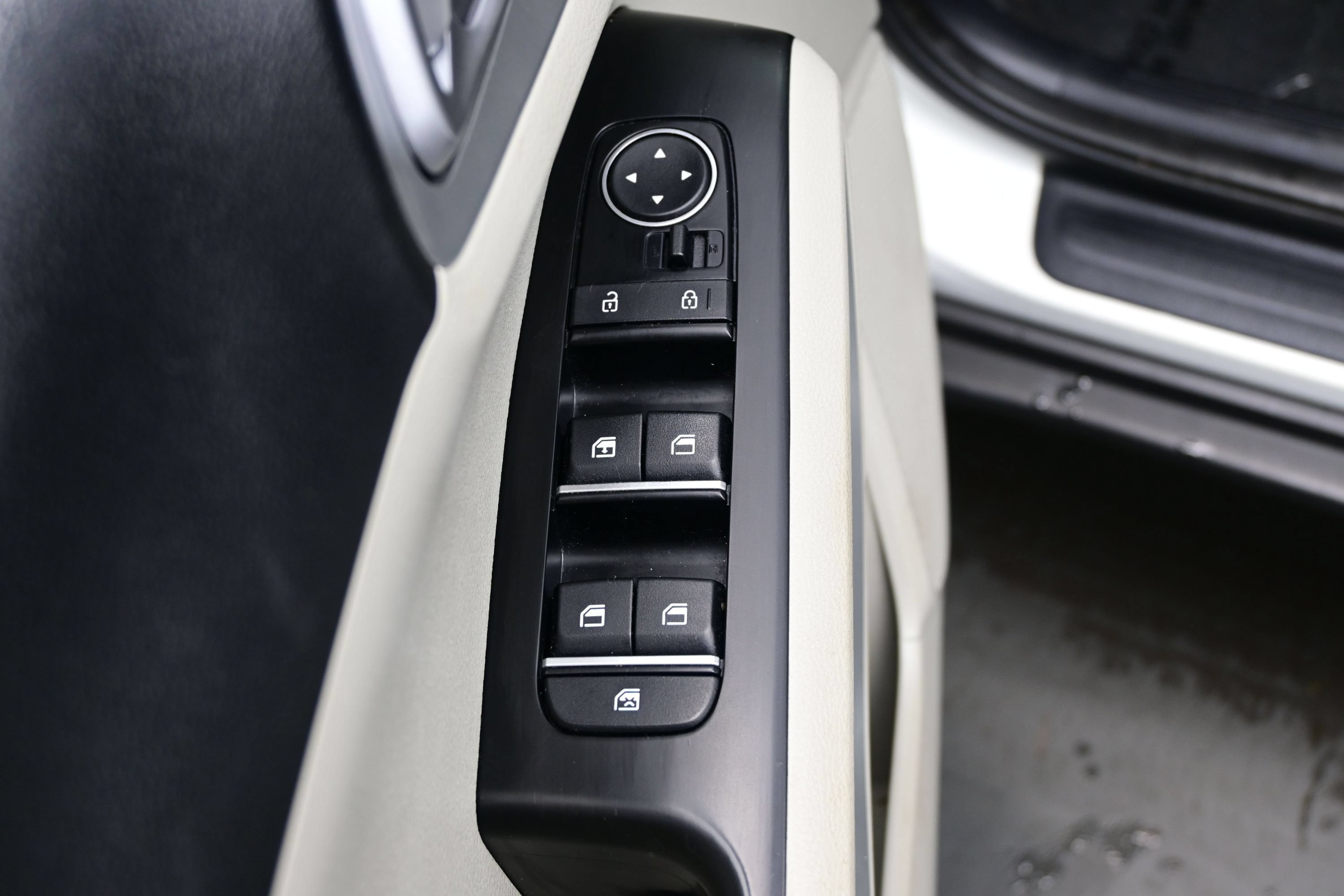 Used 2021 Kia Soul LX FWD image 10