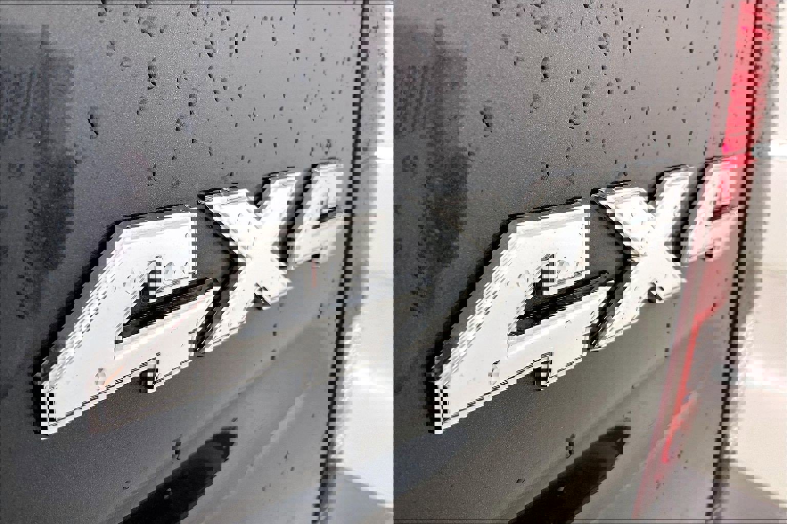 Used 2017 RAM 1500 Express w/ Express Value Package image 7