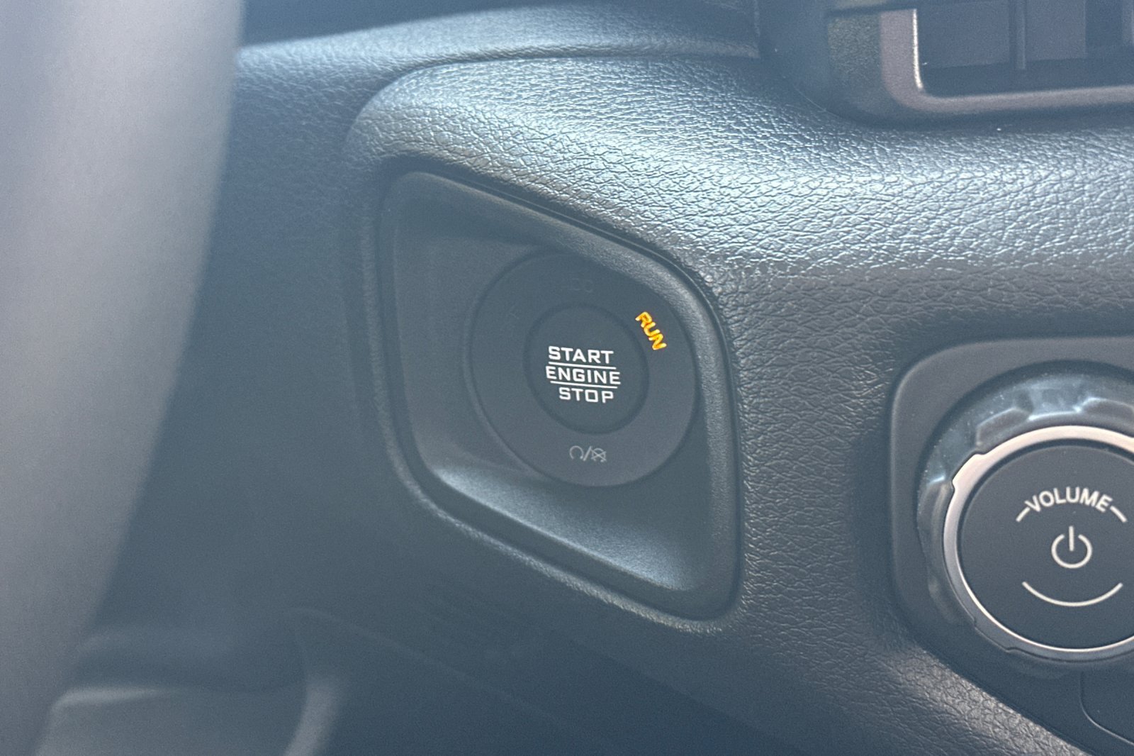 New 2026 Jeep Wrangler Unlimited Sport AWD/4WD image 22
