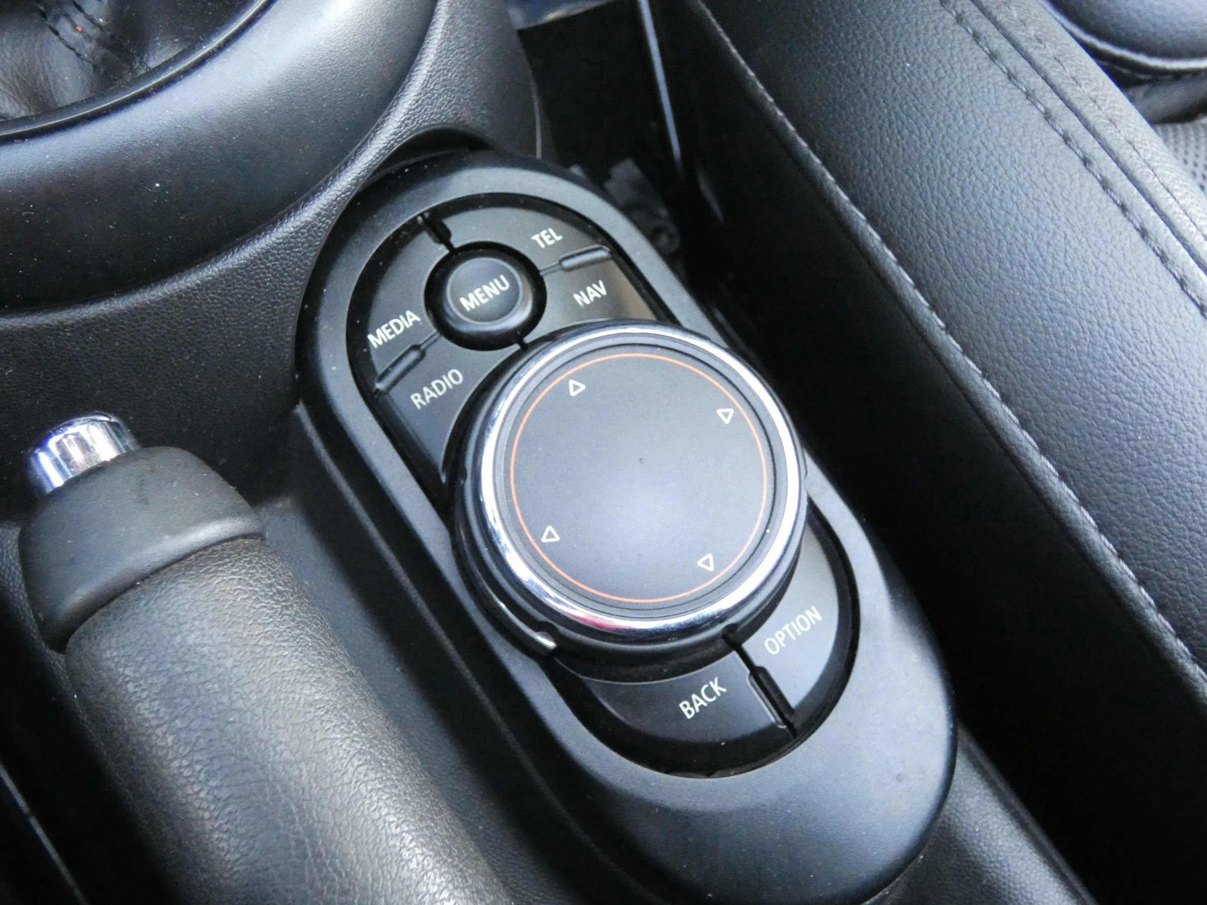 Used 2018 MINI Cooper S image 49