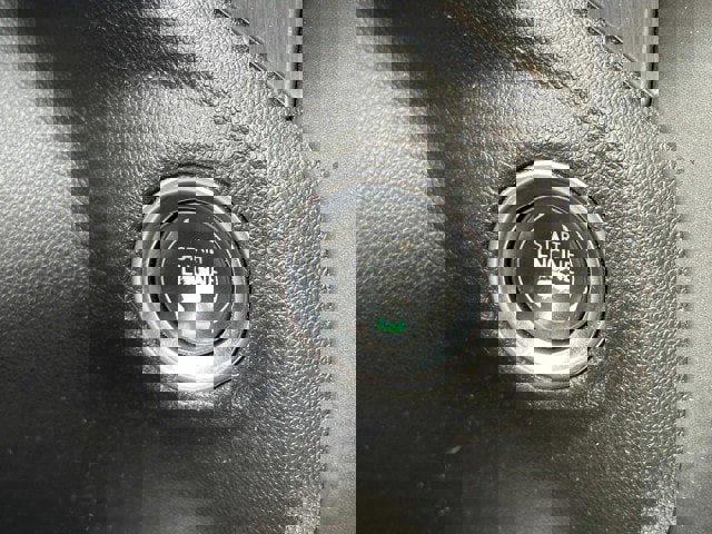 Used 2022 GMC Sierra 3500 Denali image 27