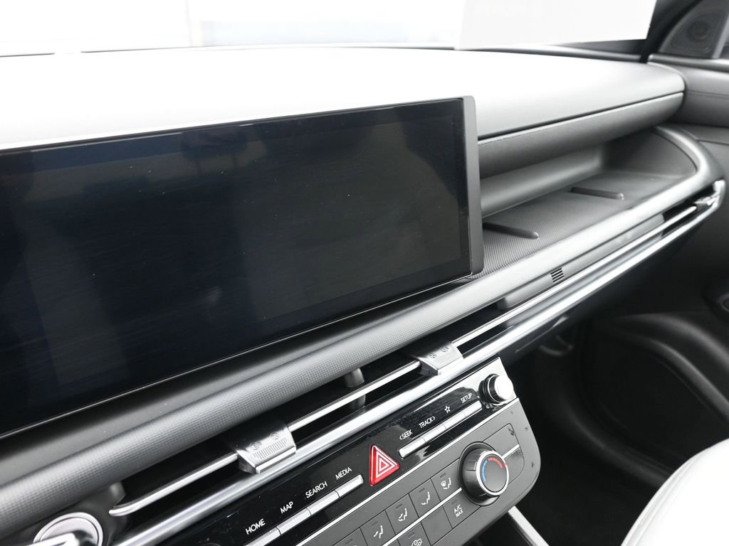 Certified 2026 Hyundai Santa Cruz SE image 31