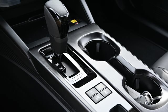 New 2026 Subaru Outback Premium AWD/4WD image 22