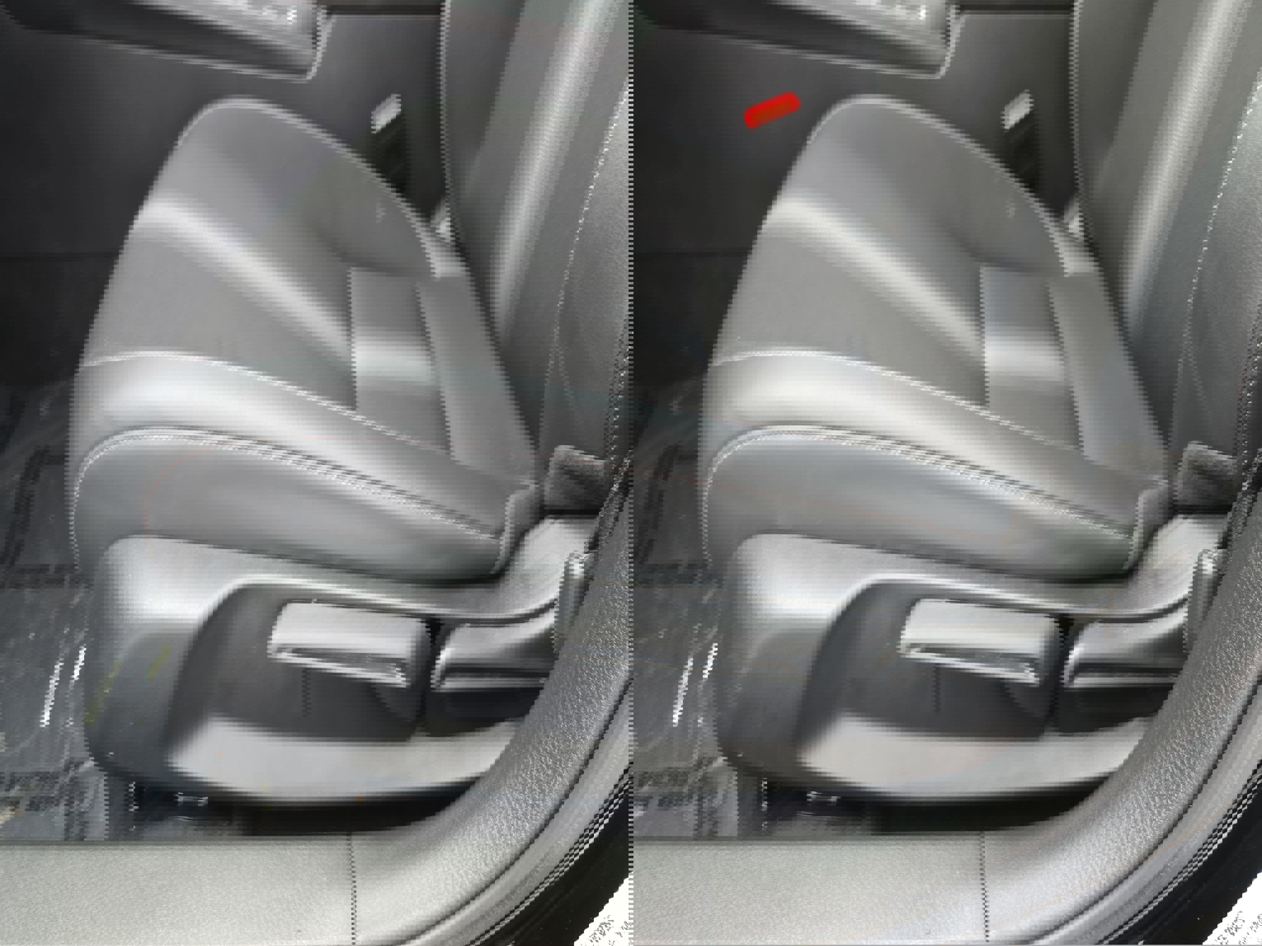 Certified 2024 Honda Civic Sport image 26