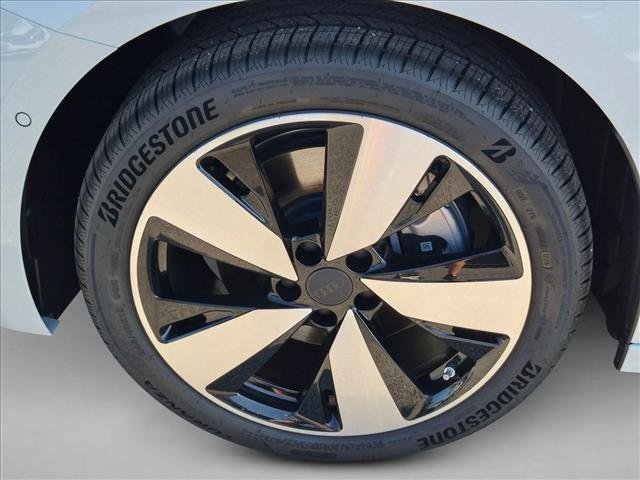 New 2026 Audi A5 Premium Plus AWD/4WD image 9