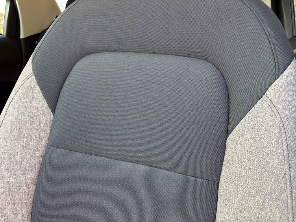 Used 2025 Ford Bronco Sport Big Bend image 15