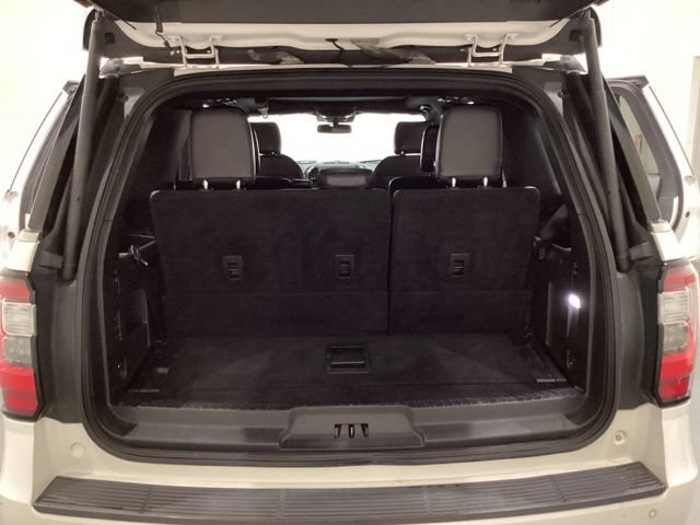 Used 2019 Ford Expedition Limited w/ Special Edition Package AWD/4WD image 10