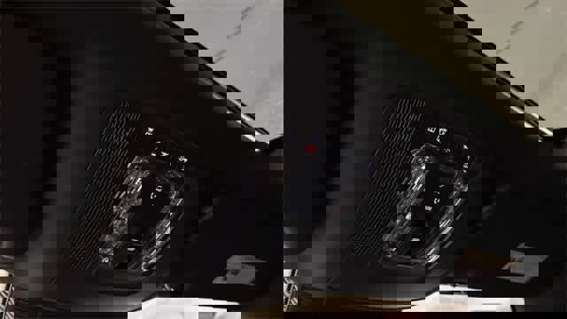 Certified 2022 Mercedes-Benz GLE 53 AMG 4MATIC image 22