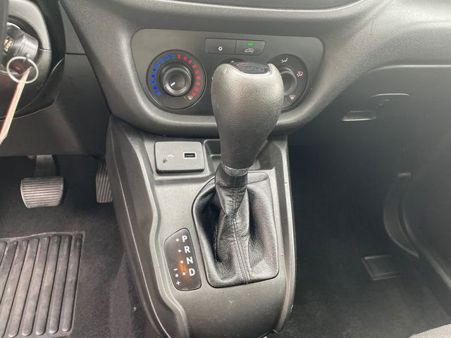 Used 2022 RAM ProMaster City Tradesman w/ Window Group 05 image 29