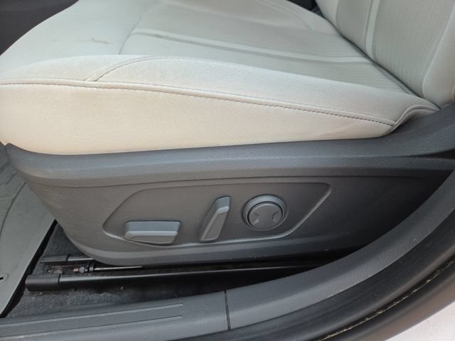 Certified 2023 Hyundai Sonata SEL w/ Preferred Accessory Package FWD image 25