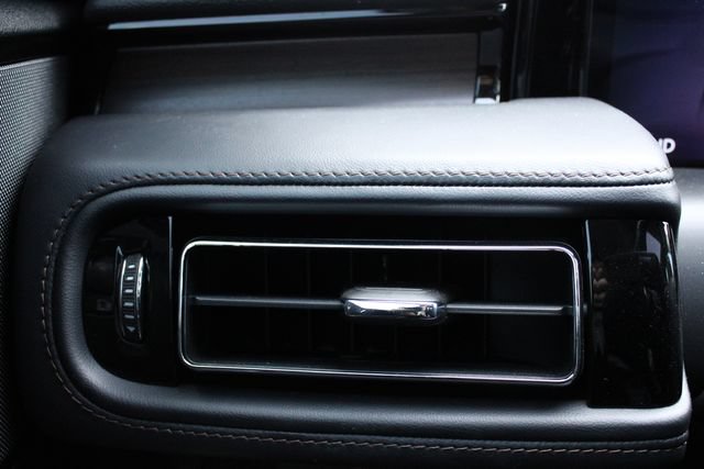 New 2026 Lincoln Aviator Reserve AWD/4WD image 9
