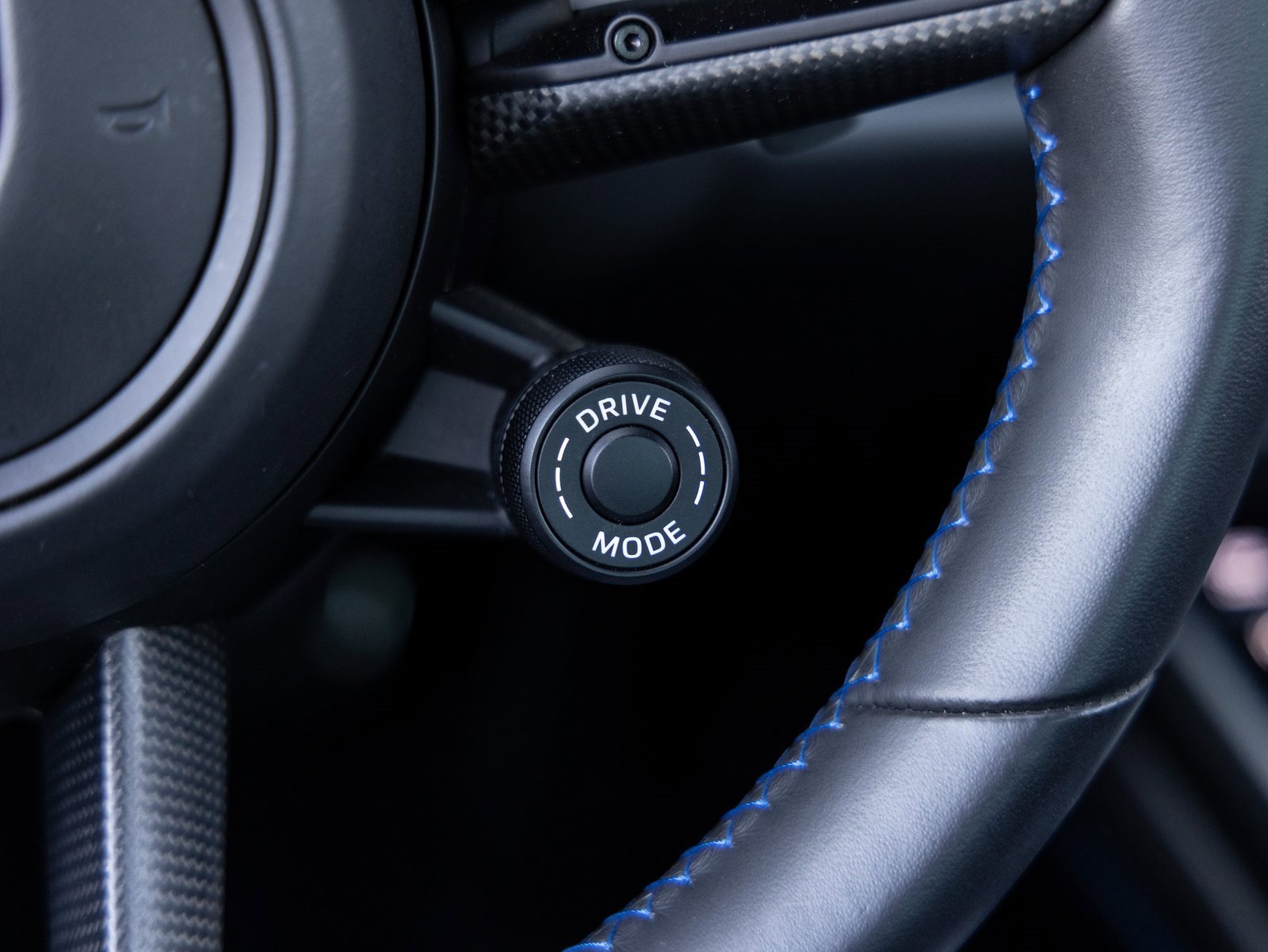 Certified 2022 Porsche 911 Carrera 4 GTS image 15