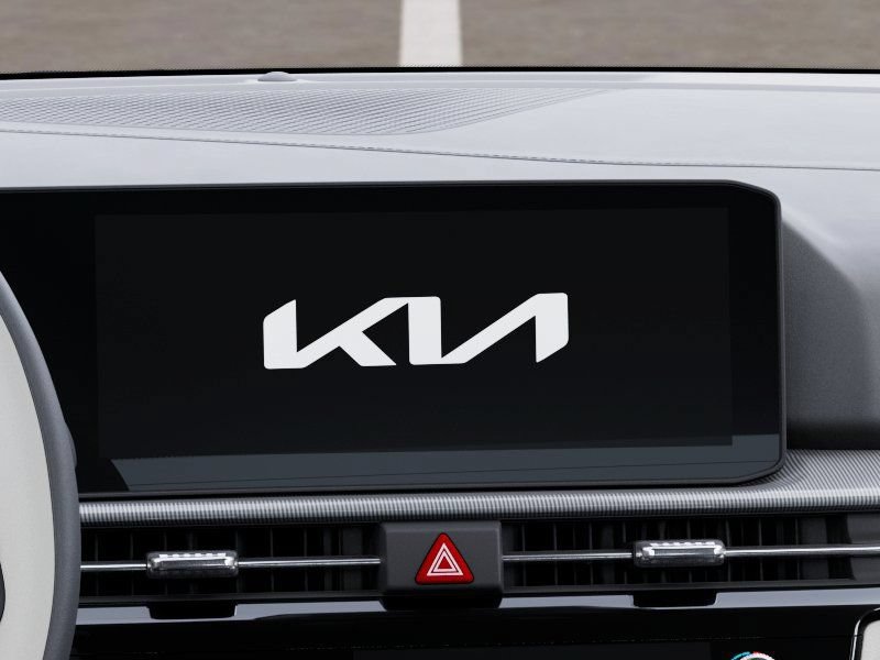 New 2027 Kia Sportage SX Prestige AWD/4WD image 21