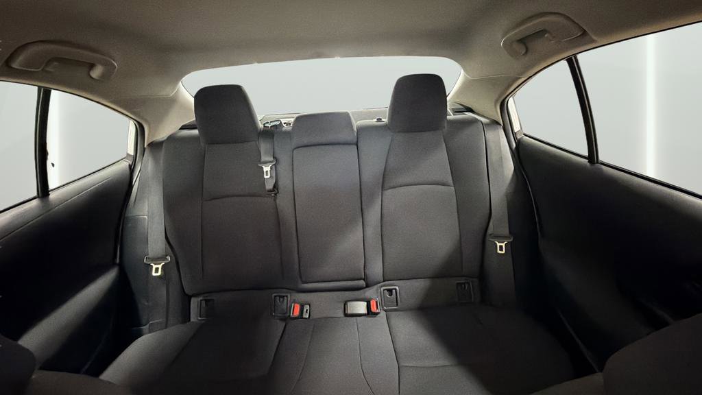 Used 2024 Toyota Corolla LE FWD image 24