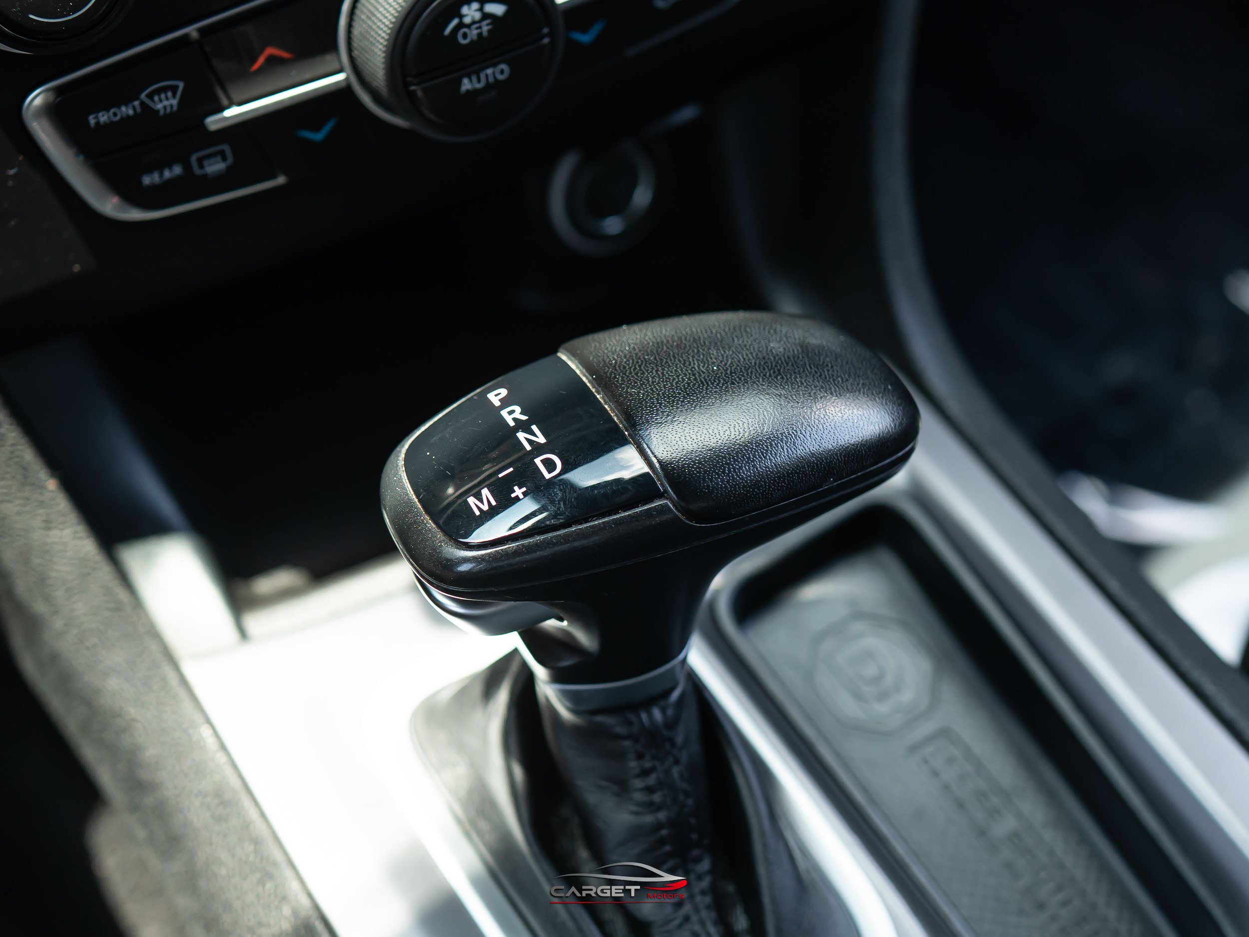 Used 2023 Dodge Charger R/T RWD image 33