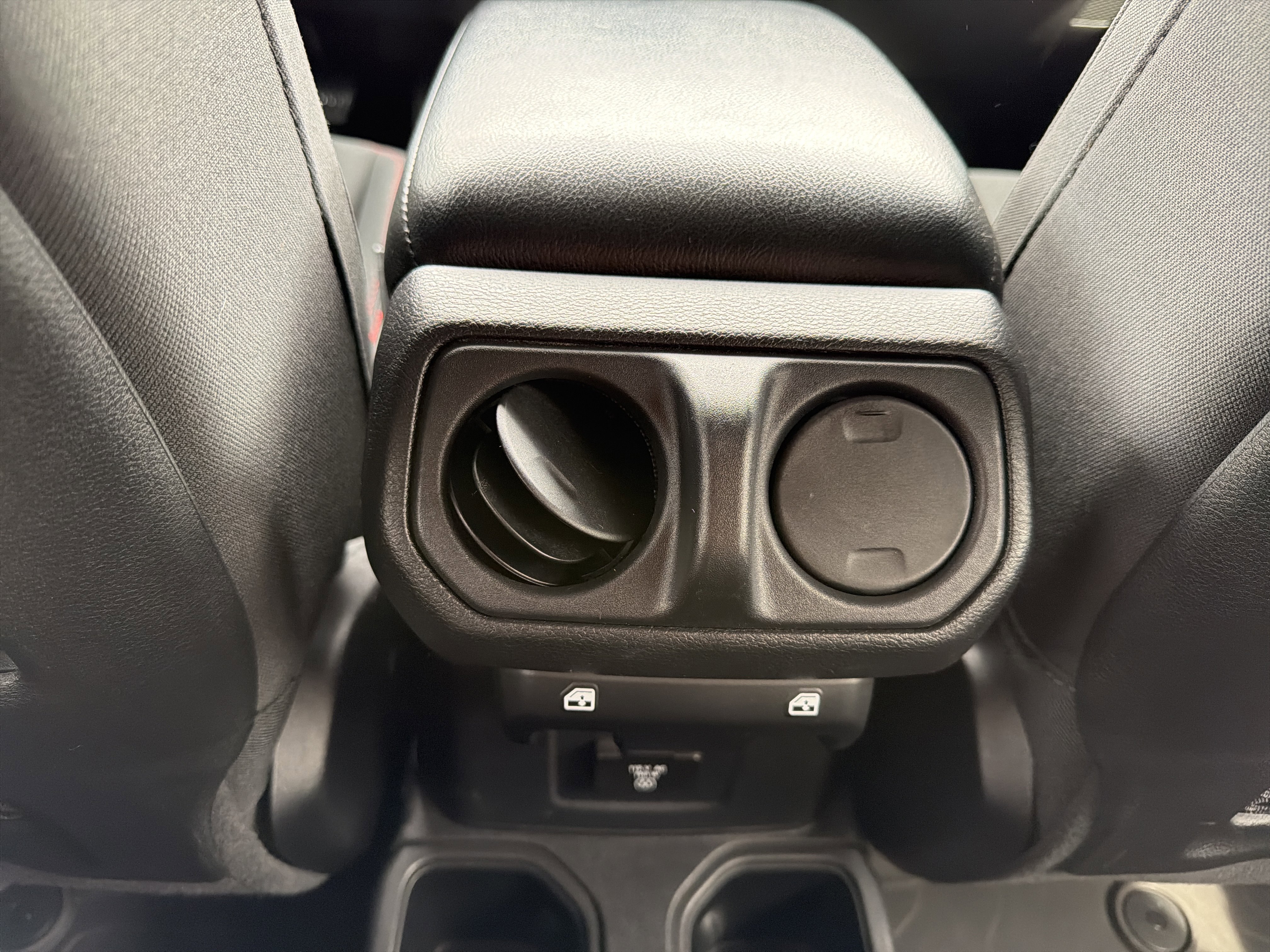 Used 2023 Jeep Wrangler Unlimited Rubicon w/ LED Lighting Group image 25