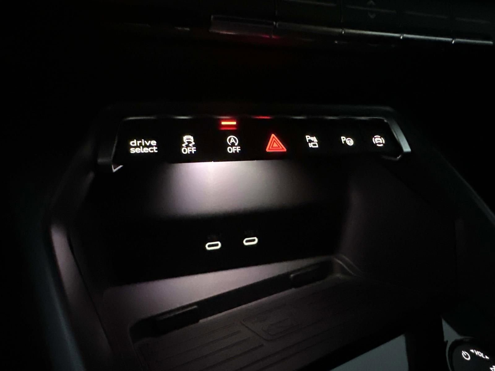New 2026 Audi A3 2.0T Premium image 22