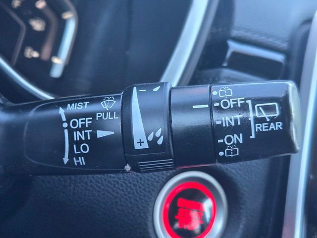 Used 2017 Honda CR-V EX-L image 24