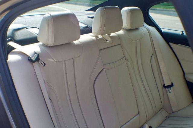 Used 2018 BMW 530i image 52