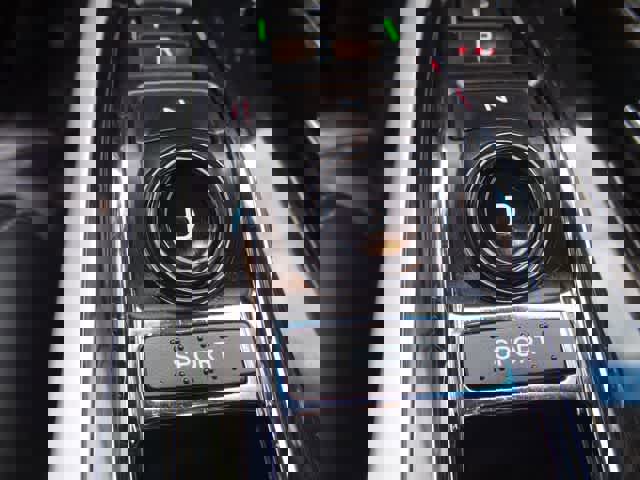 Used 2020 Acura RLX w/ Technology Package image 31