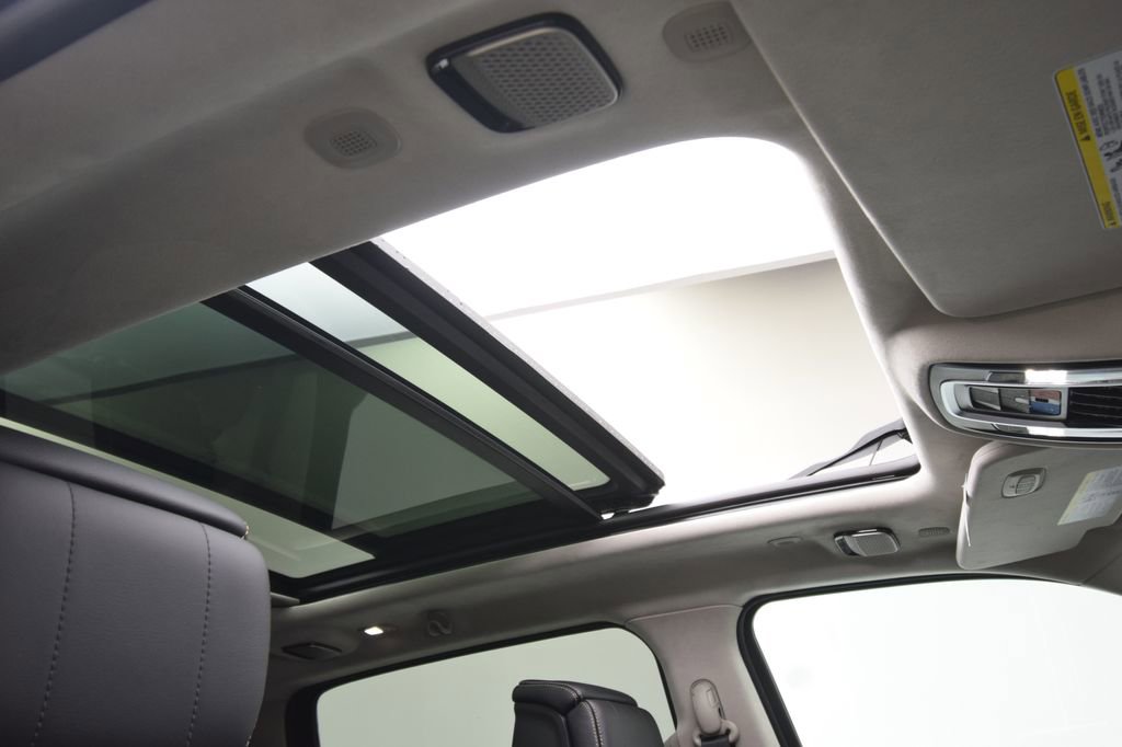 New 2026 RAM 1500 Tungsten image 22