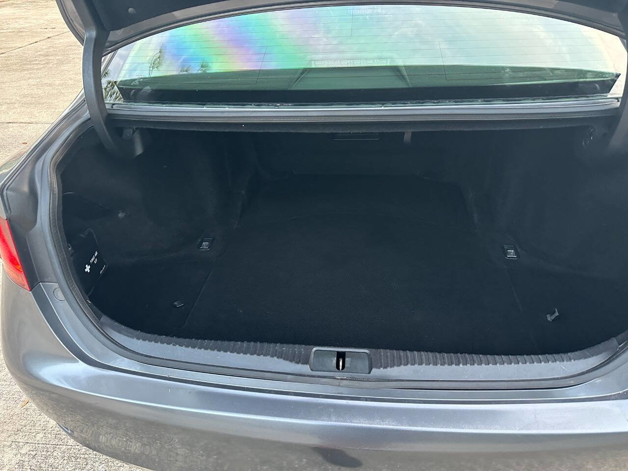 Used 2013 Lexus GS 350 image 17