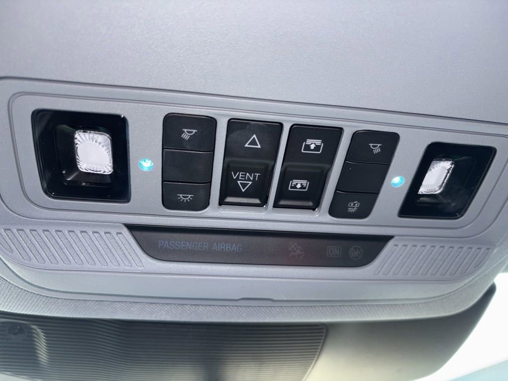 Used 2021 Ford Explorer XLT w/ Equipment Group 202A image 25