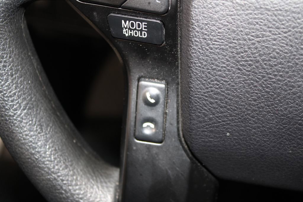 Used 2022 Toyota Tacoma SR image 34