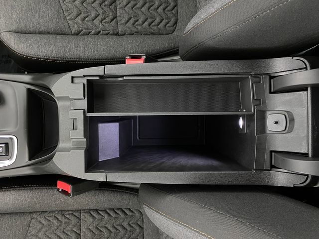 Certified 2023 Chevrolet Equinox LT image 29