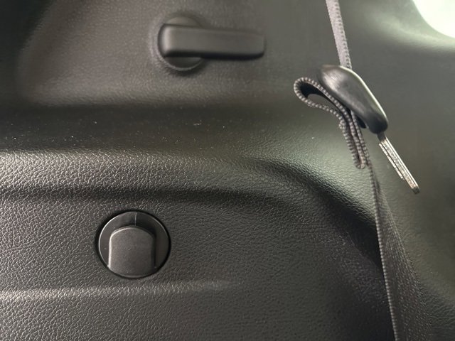 Used 2021 Jeep Grand Cherokee L Limited image 29