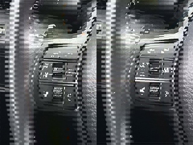 Used 2023 Honda CR-V Sport image 14