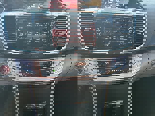 Used 2013 Honda Accord EX-L image 16