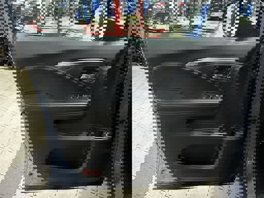 Certified 2023 Honda Ridgeline RTL image 31