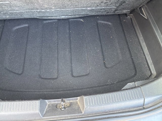 Used 2016 Chevrolet Sonic LT w/ Fun and Sun Package image 7