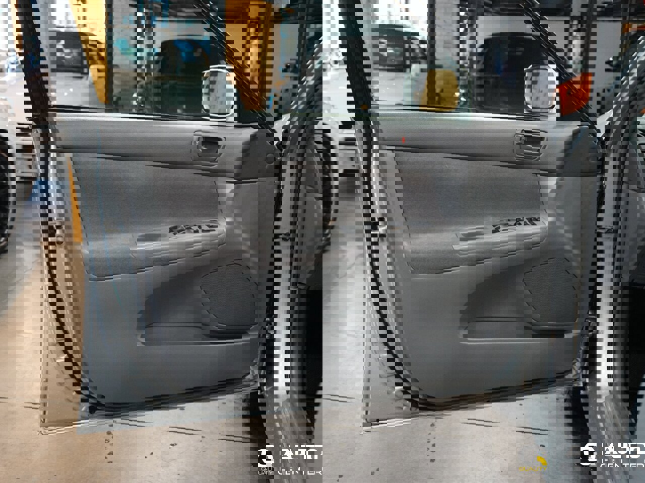 Used 2003 Toyota Camry LE image 10