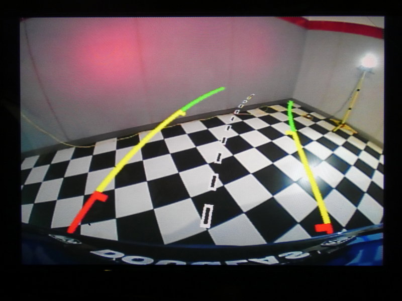 New 2026 Dodge Durango GT image 14