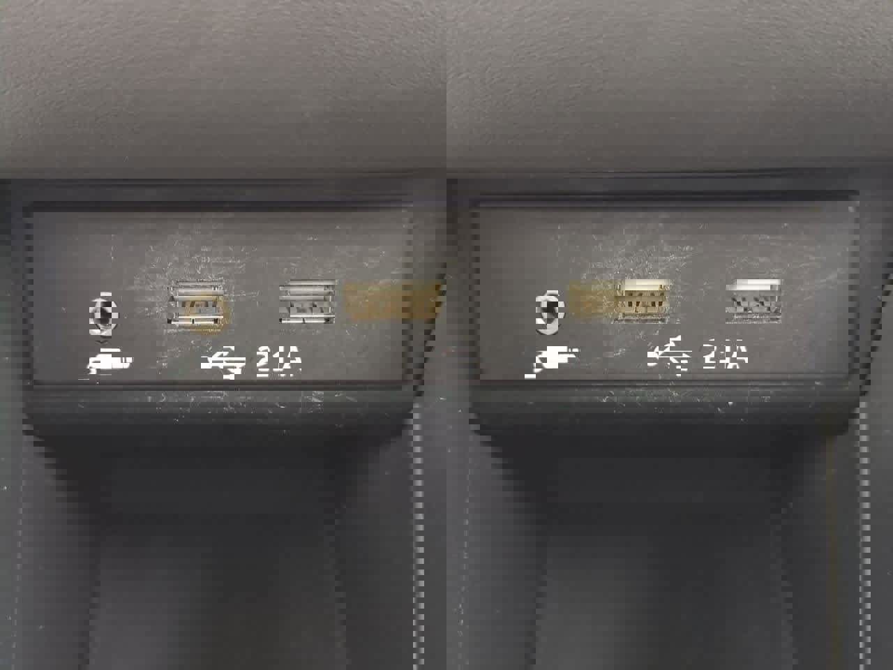 Used 2020 Subaru Outback Onyx Edition XT image 31