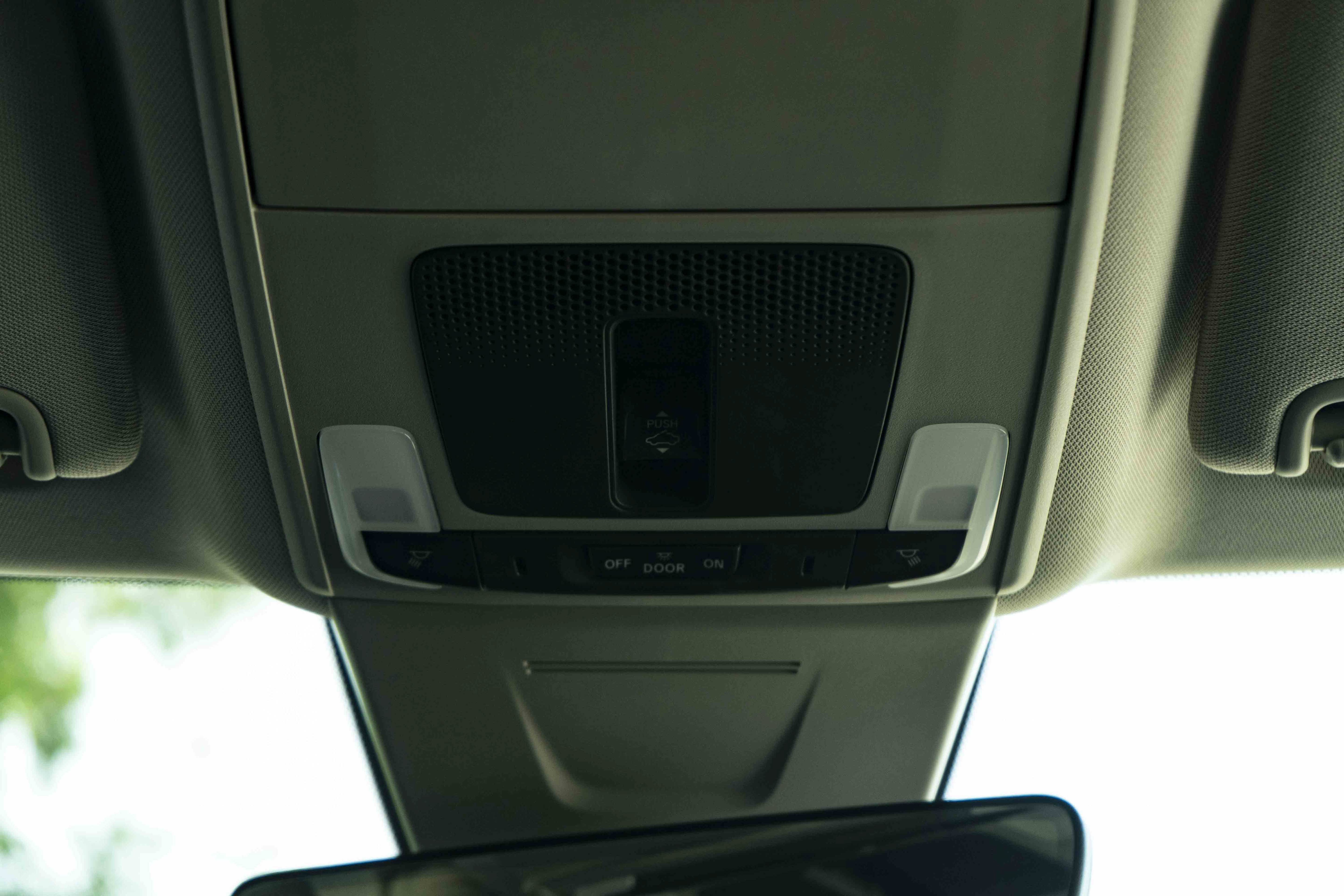 Used 2024 Honda Civic Touring image 36