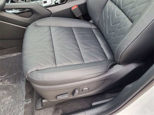 New 2025 Kia Telluride EX X-Line image 14