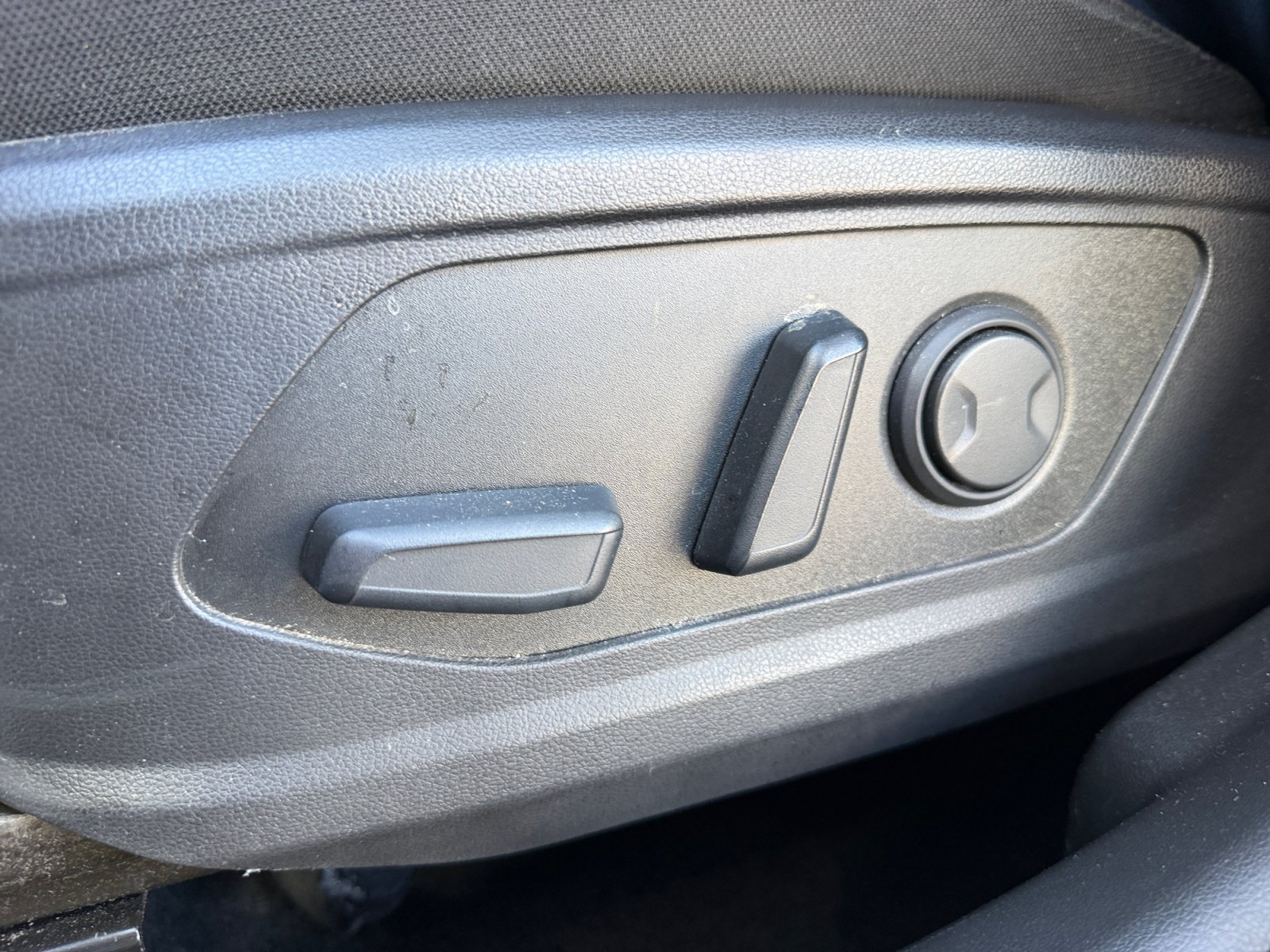 Used 2022 Hyundai Tucson SEL w/ Convenience Package AWD/4WD image 14