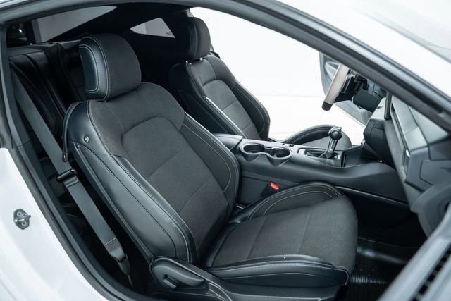 Used 2024 Ford Mustang GT image 23