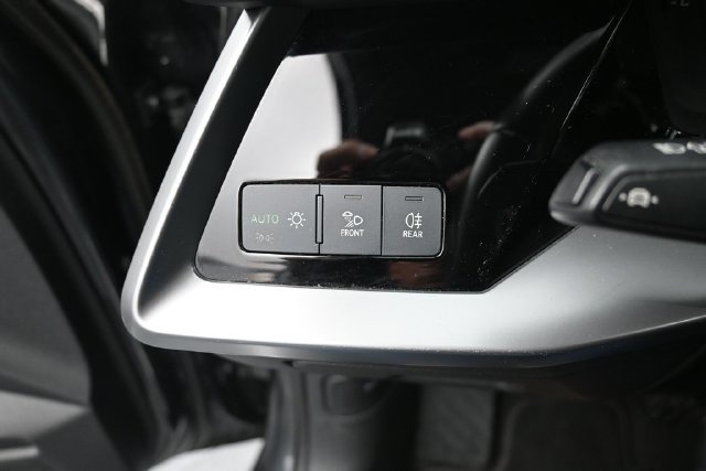 Used 2024 Audi A3 2.0T Premium FWD image 19