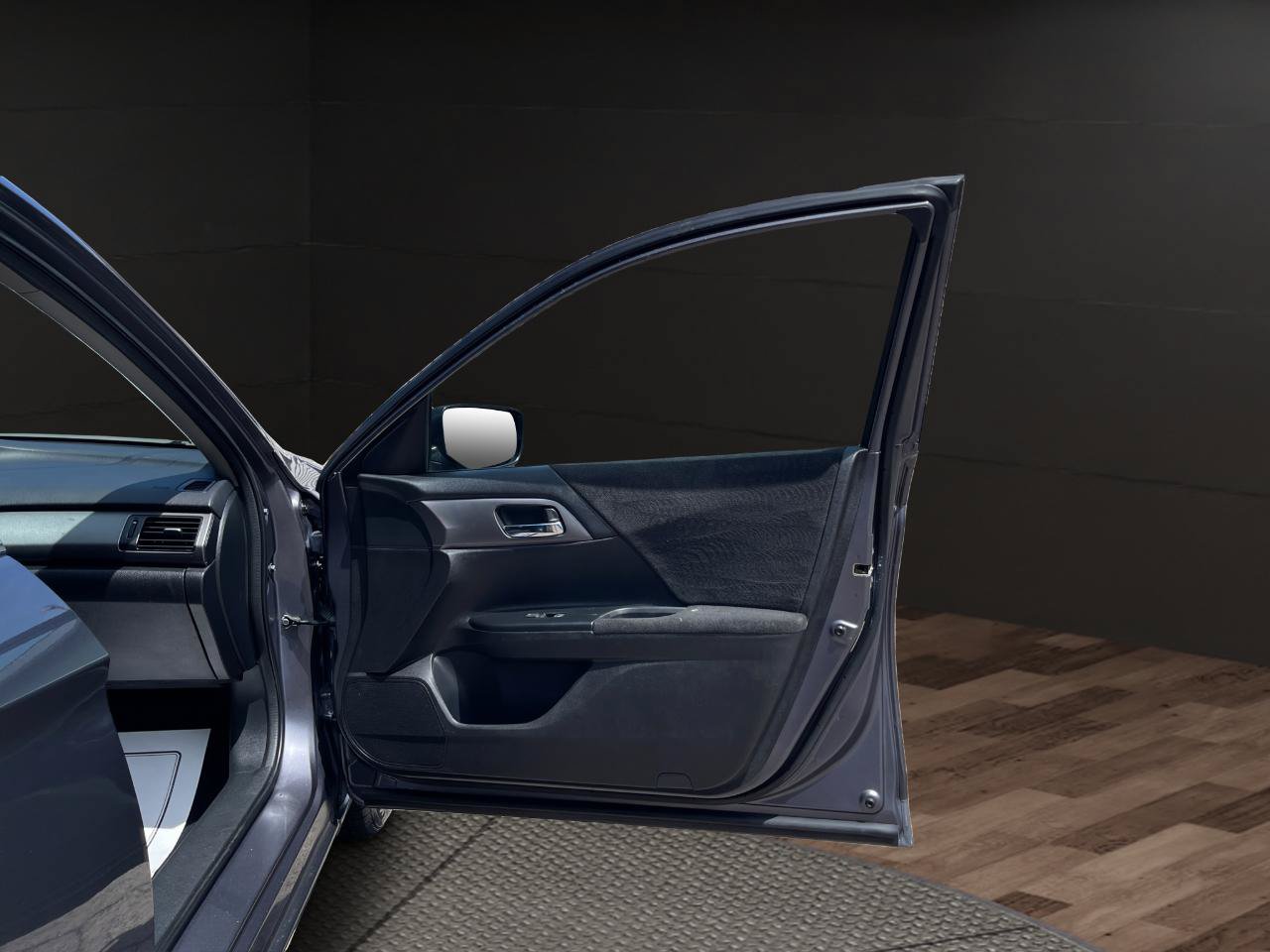 Used 2013 Honda Accord LX image 18