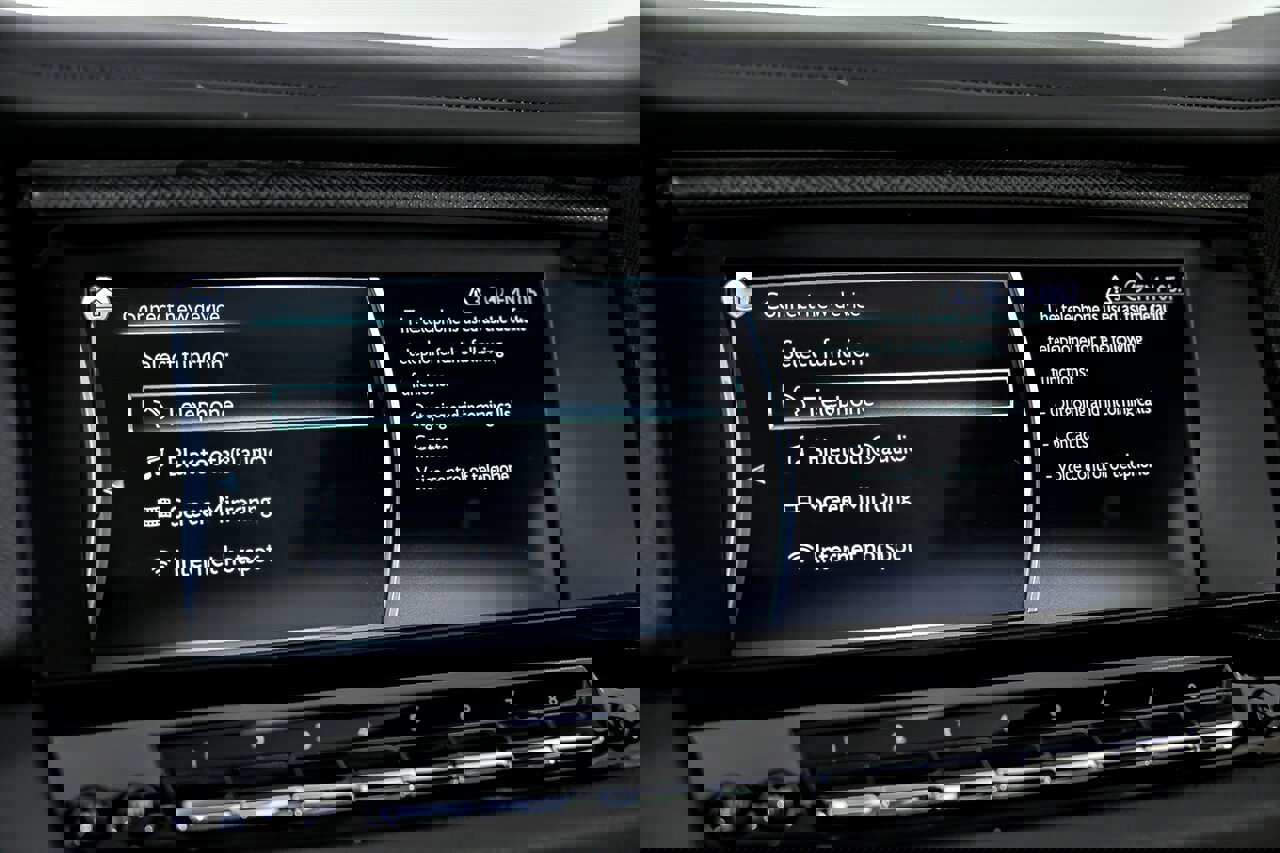 Used 2019 Rolls-Royce Cullinan image 34