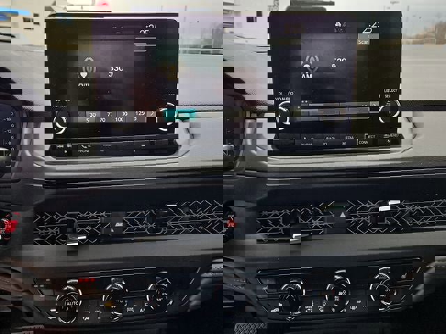 Used 2024 Honda Accord EX image 22