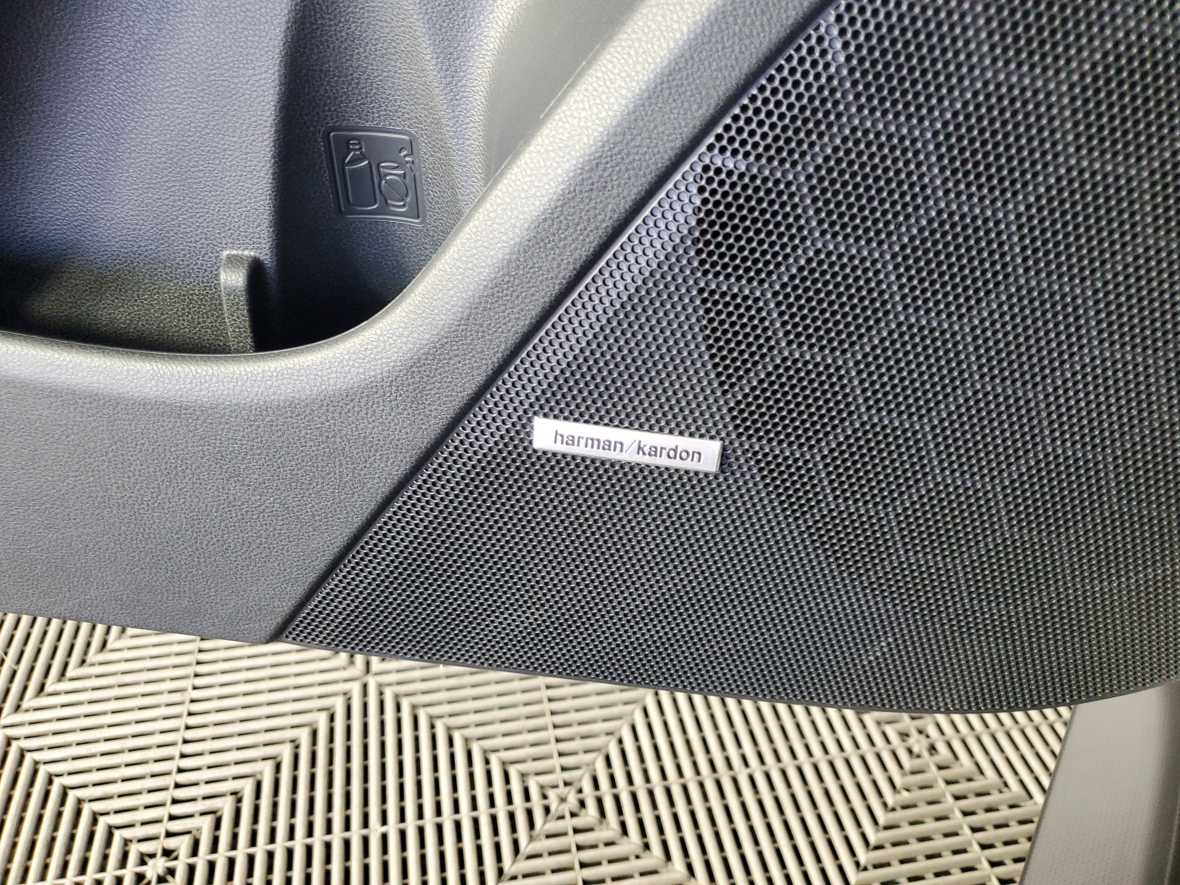 Used 2025 Subaru WRX Premium w/ Accessory Package #2 image 28