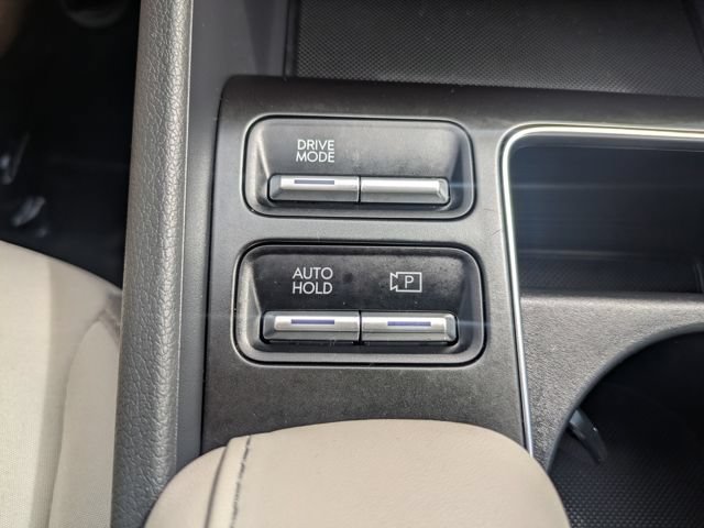 Used 2026 Hyundai Sonata Blue FWD image 31