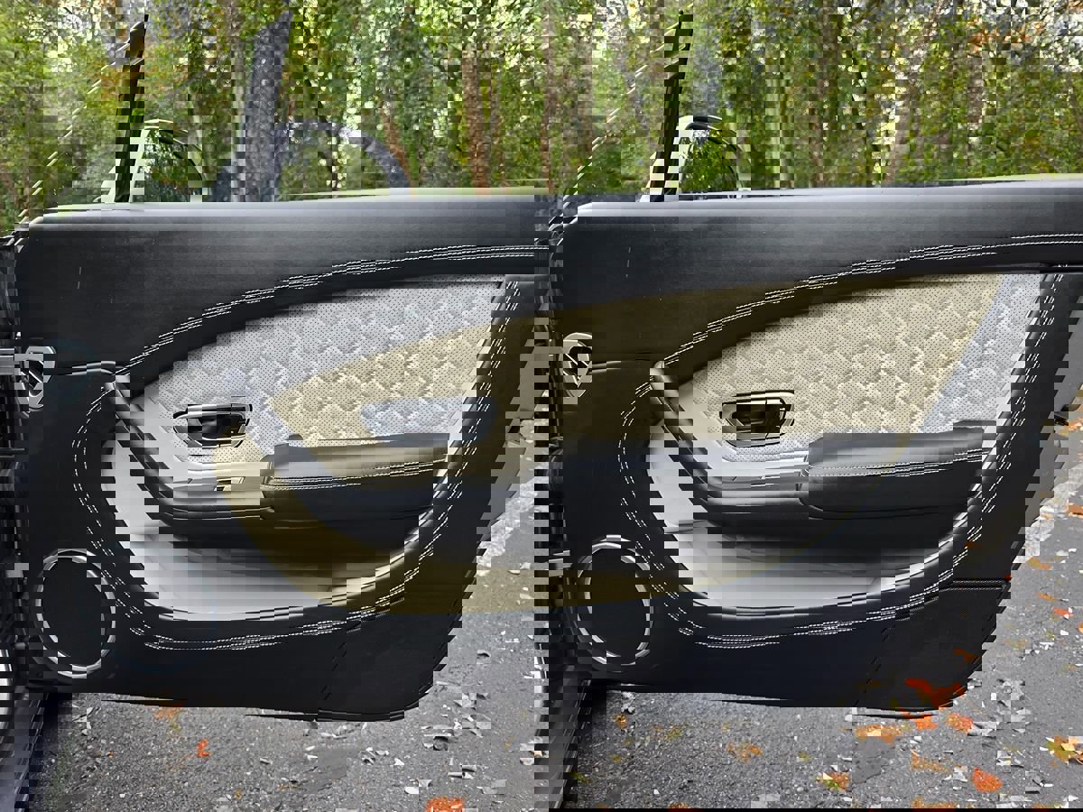 Used 2016 Bentley Continental GT V8 S image 23